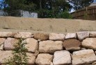 Kangaroo Flat SAlandscape-walls-4.jpg; ?>
